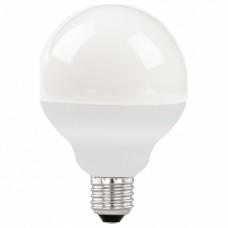 Лампа светодиодная Eglo ПРОМО 11480 E27 Вт 3000K 11487