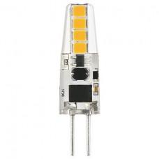 Лампа светодиодная Elektrostandard BL125 G4 3Вт 4200K a040407