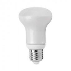 Лампа светодиодная Horoz Electric E27 11Вт 6400K HRZ00000081