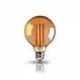 Лампа светодиодная Schuller Vintage 8Вт 1800K 5032