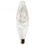 Лампа светодиодная Sun Lumen 3.5K E40 5Вт 2200K 057-011