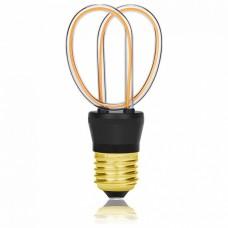 Лампа светодиодная Sun Lumen Sp-Dr E27 4Вт 2200K 057-264