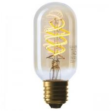 Лампа светодиодная Sun Lumen T45 E27 5Вт 2200K 057-387