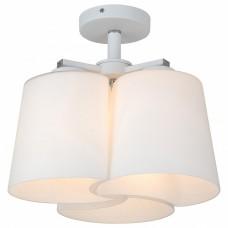 Люстра на штанге ST-Luce Chiello SL543.502.03