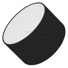 Накладной светильник Arlight SP-RONDO-120B-12W White 022908(1)