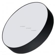 Накладной светильник Arlight SP-RONDO-175B-16W White 022910(1)