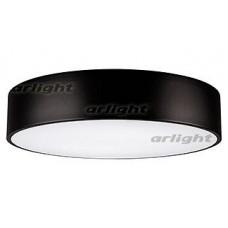 Накладной светильник Arlight SP-TOR-TB500SB-35W Warm White