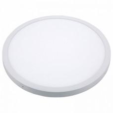 Накладной светильник Arlight Sp-r600A Sp-r600A-48W Warm White