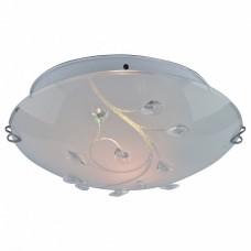 Накладной светильник Arte Lamp Jasmine A4040PL-2CC