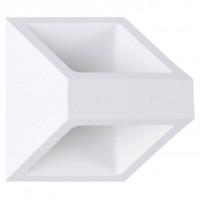 Накладной светильник Donolux DL18402 DL18402/11WW-White