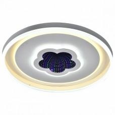 Накладной светильник Escada 10281 10281/S LED