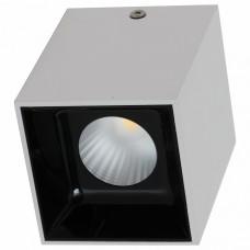 Накладной светильник Favourite Oppositum 2405-1U
