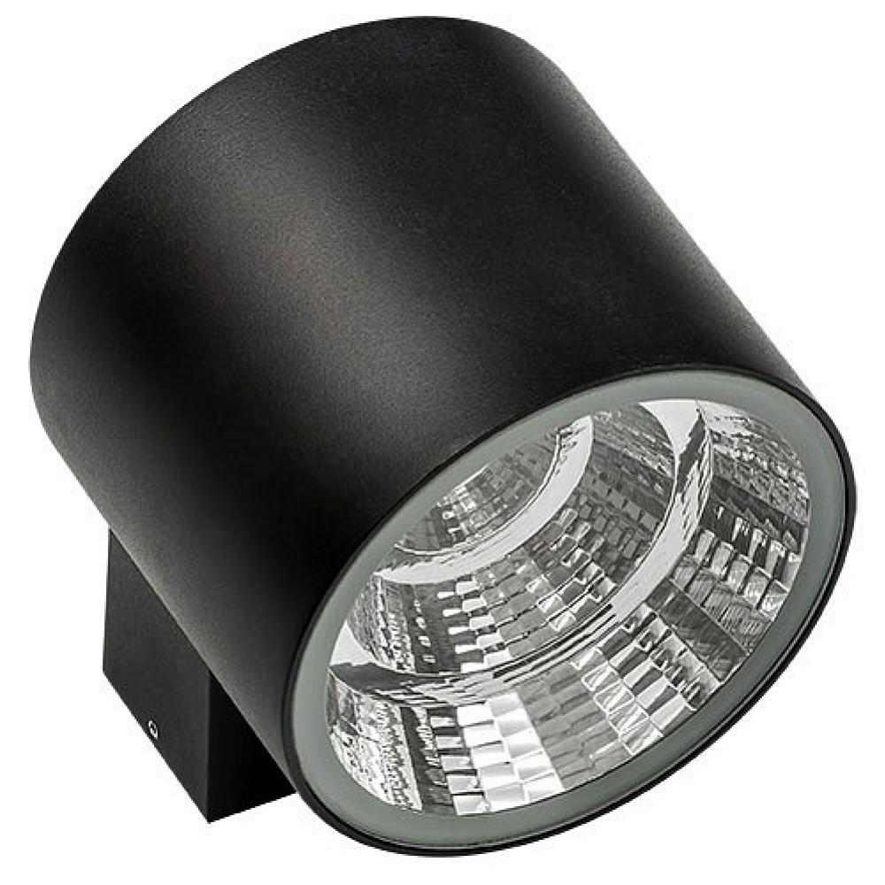 Накладной светильник Lightstar Paro LED 370572