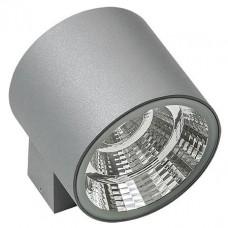 Накладной светильник Lightstar Paro LED 370594