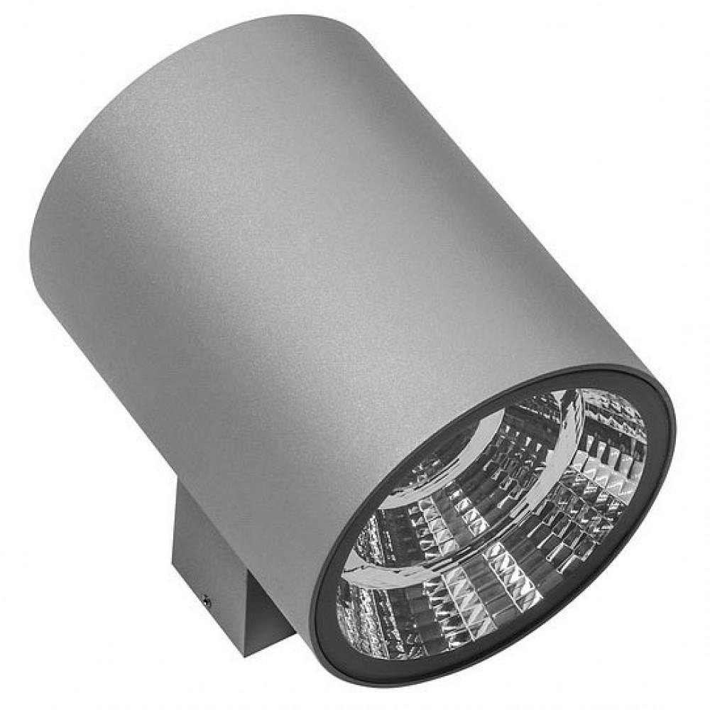 Накладной светильник Lightstar Paro LED 371594