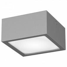 Накладной светильник Lightstar Zolla Quad LED-SQ 380294