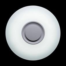 Накладной светильник MW-Light Норден 4 660012301
