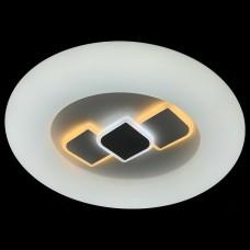 Накладной светильник Natali Kovaltseva LED LED LAMPS 5012