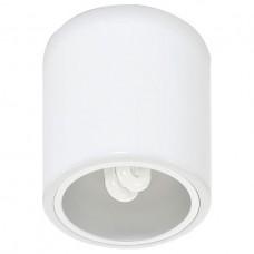 Накладной светильник Nowodvorski Downlight White 4865