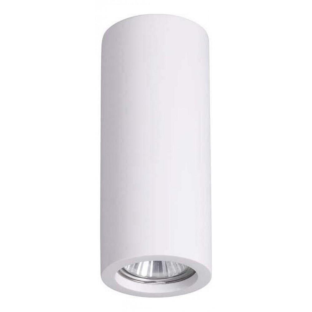 Потолочный накладной светильник Odeon Light 3555/1c, 3556/1c, 3557/1c