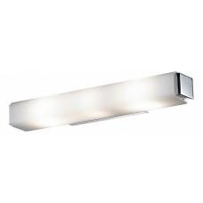 Накладной светильник Odeon Light Kima 2731/3W