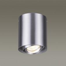 Накладной светильник Odeon Light Montala 3576/1C