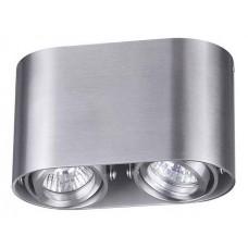 Накладной светильник Odeon Light Montala 3576/2C