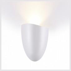 Накладной светильник Odeon Light Pamukkale 3845/12WL