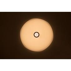 Накладной светильник Omnilux Bombile OML-18307-80