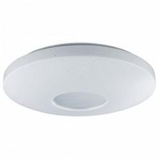 Накладной светильник Paulmann WallCeiling Costella 70901