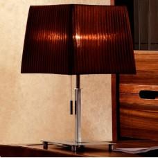 Настольная лампа декоративная Citilux Гофре CL914812