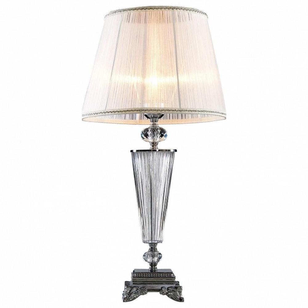 Настольная лампа декоративная Citilux Медея CL436811
