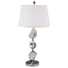 Настольная лампа декоративная DeLight Collection Table Lamp BT-1026