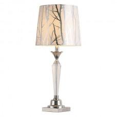 Настольная лампа декоративная DeLight Collection Table Lamp KM0707T-1