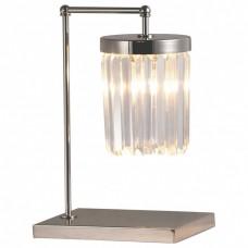 Настольная лампа декоративная DeLight Collection Table Lamp KR0773T-1