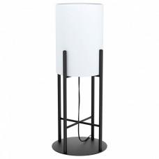 Настольная лампа декоративная Eglo Glastonbury 43143