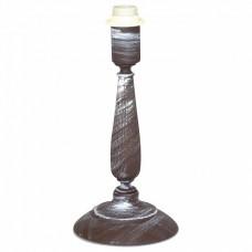 Настольная лампа декоративная Eglo Vintage 49312