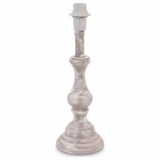 Настольная лампа декоративная Eglo Vintage 49322