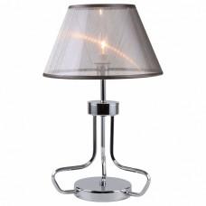 Настольная лампа декоративная F-promo Cache 2343-1T
