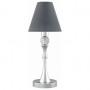 Настольная лампа декоративная Lamp4You Eclectic 15 M-11-CR-LMP-O-22
