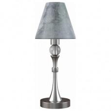 Настольная лампа декоративная Lamp4You Modern 25 M-11-DN-LMP-O-11