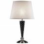 Настольная лампа декоративная Lightstar Grazia 870927