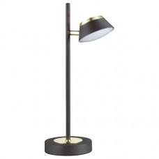 Настольная лампа декоративная Lumion Jill 3747/5TL