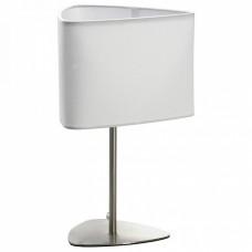 Настольная лампа декоративная Lussole Evans LSP-0547