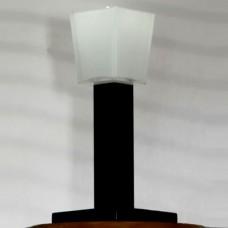 Настольная лампа декоративная Lussole Lente LSC-2504-01