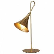 Настольная лампа декоративная Mantra Jazz 5909
