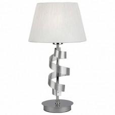 Настольная лампа декоративная Omnilux Genoa OML-60104-01
