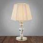 Настольная лампа декоративная Omnilux Giardino OML-86604-01