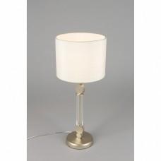 Настольная лампа декоративная Omnilux Scario OML-64514-01