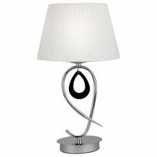Настольная лампа декоративная Omnilux Udine OML-60004-01